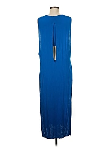 Helmut Lang Casual Dress (view 2)