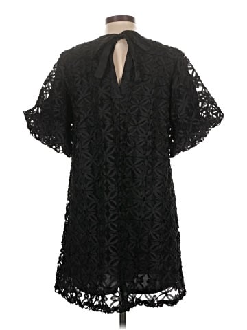 Very J Casual Dress (view 2)