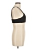 Lululemon Athletica Black Tank Top Size 6 (estimated) - photo 4