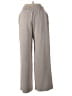 Cyrus Gray Casual Pants Size M - photo 2