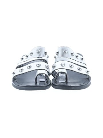ASOS Sandals (view 2)