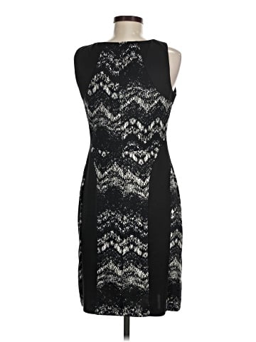 Glamour Cocktail Dress (view 2)