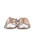 Sam Edelman Tan Sandals Size 7 - photo 2