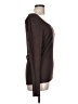 METHODE Brown Pullover Sweater Size L - photo 4