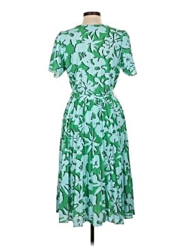 Lark + Grey Women's Clothing On Sale Up To 90% Off Retail | ThredUp