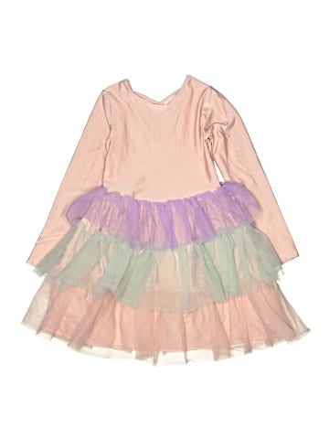 H&M Dress (view 1)