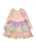 H&M Pink Dress Size 6X - 7 - photo 1