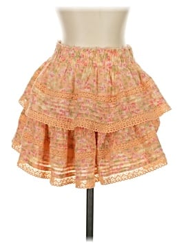 Aerie Casual Skirt (view 1)