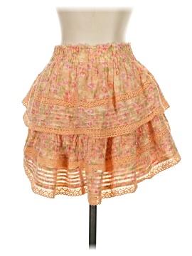 Aerie Casual Skirt (view 2)