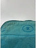 Hermès Teal Blue Vintage Clutch One size - photo 7