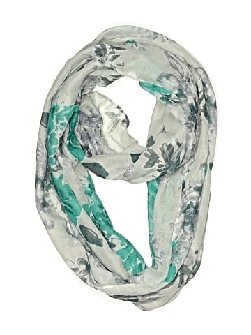 Charming Charlie Scarf (view 1)