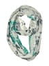 Charming Charlie Teal Scarf One size - photo 1
