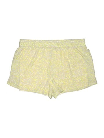 RBX Shorts (view 2)