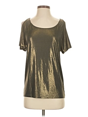 Rock & Republic Short Sleeve Top (view 1)