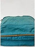 Hermès Teal Blue Vintage Clutch One size - photo 5