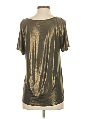 Rock & Republic Short Sleeve Top (view 2)