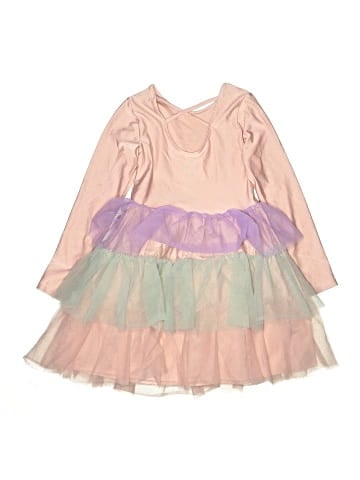H&M Dress (view 2)