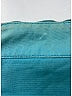 Hermès Teal Blue Vintage Clutch One size - photo 6