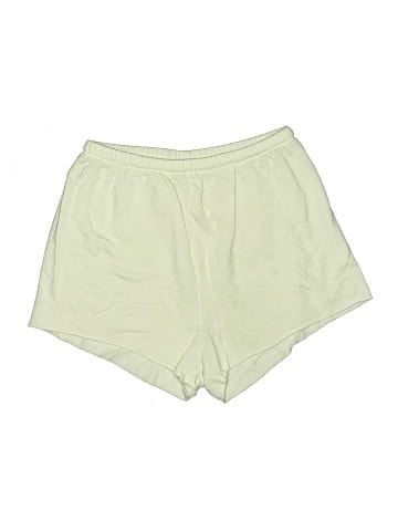 OFFLINE by Aerie Athletic Shorts (view 1)