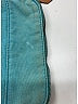 Hermès Teal Blue Vintage Clutch One size - photo 9
