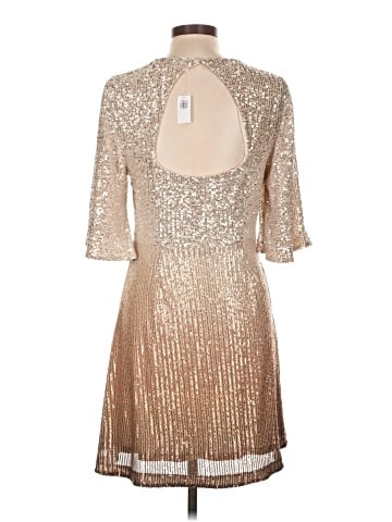 Old Navy Cocktail Dress (view 2)