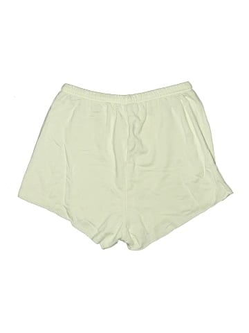 OFFLINE by Aerie Athletic Shorts (view 2)