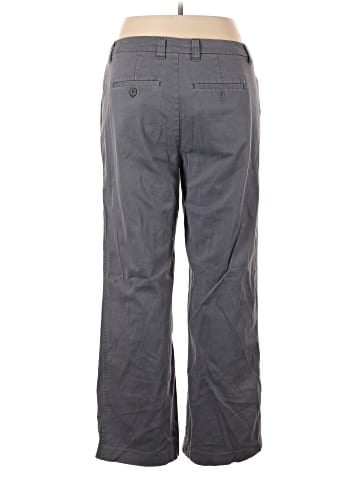 Mossimo Casual Pants (view 2)