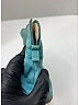 Hermès Teal Blue Vintage Clutch One size - photo 10
