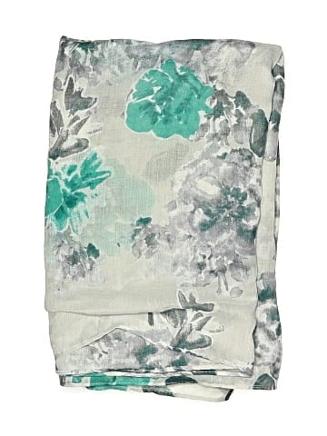Charming Charlie Scarf (view 2)