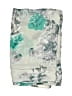 Charming Charlie Teal Scarf One size - photo 2