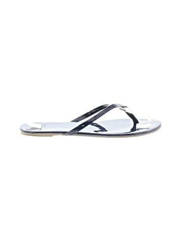 NY&C Flip Flops (view 1)
