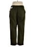 Old Navy Green Cargo Pants Size XL - photo 2