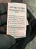 Shein Black 3/4 Sleeve Top Size 8 - 10 - photo 8