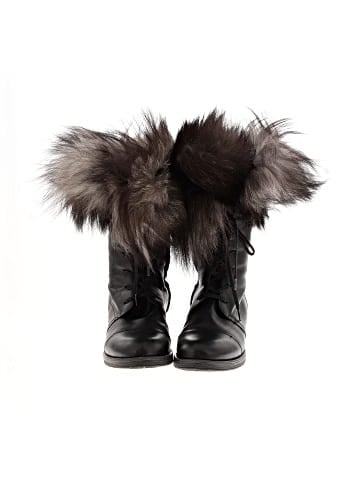 Sheridan Mia Boots (view 2)
