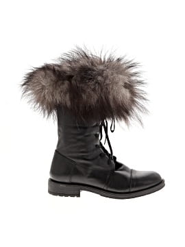 Sheridan Mia Boots