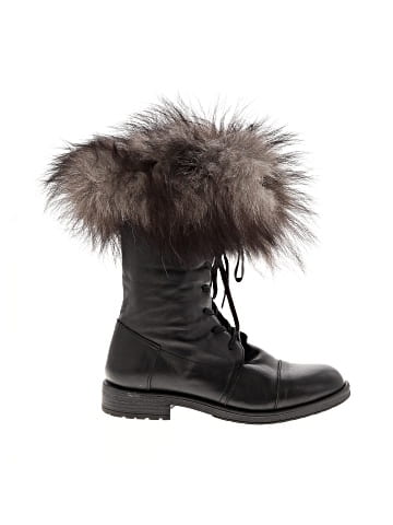 Sheridan Mia Boots (view 1)