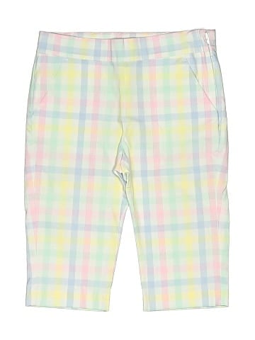 Janie and Jack Khakis (view 1)