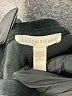Eileen Fisher Black Pullover Sweater Size S - photo 7