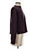 Athleta Burgundy Turtleneck Sweater Size S - photo 4