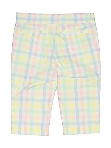 Janie and Jack Khakis (view 2)