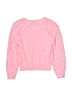 Rare Editions Pink Pullover Sweater Size 4T - photo 2