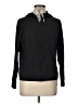 Member's Mark Black Zip Up Hoodie Size L - photo 1