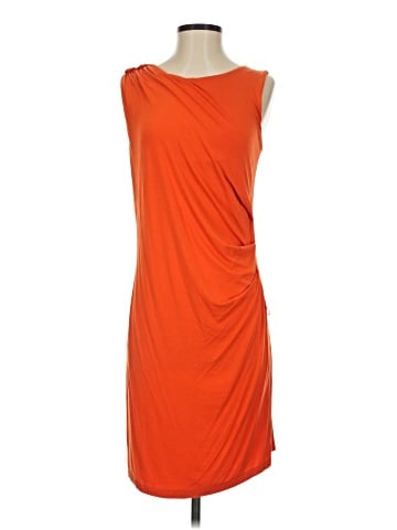 Sisley Cocktail Dress (view 1)