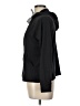 Member's Mark Black Zip Up Hoodie Size L - photo 5