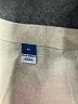 Old Navy Tan Tank Top Size XL - photo 7