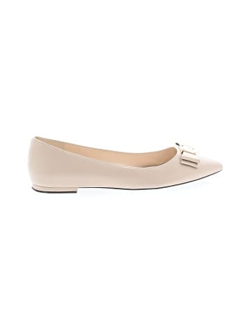 Cole Haan Flats (view 1)