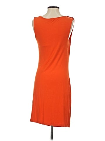 Sisley Cocktail Dress (view 2)
