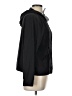 Member's Mark Black Zip Up Hoodie Size L - photo 4