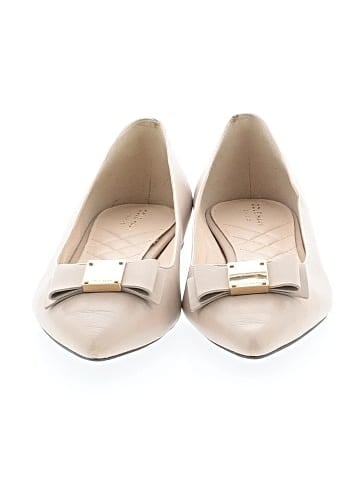 Cole Haan Flats (view 2)