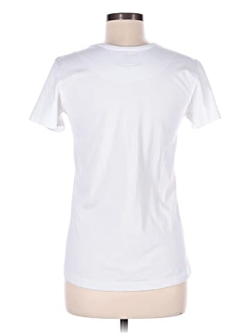 Vivienne Westwood Short Sleeve T-Shirt (view 2)